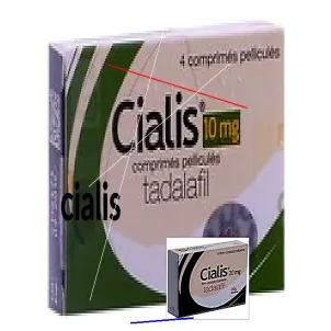 Fausse ordonnance cialis